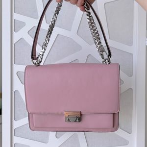 Rebecca Minkoff Crossbody Christy Bag